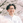 Taka Chishima