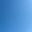 S83591009