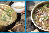 名古屋芋煮会2019