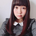 yoshida_miomio