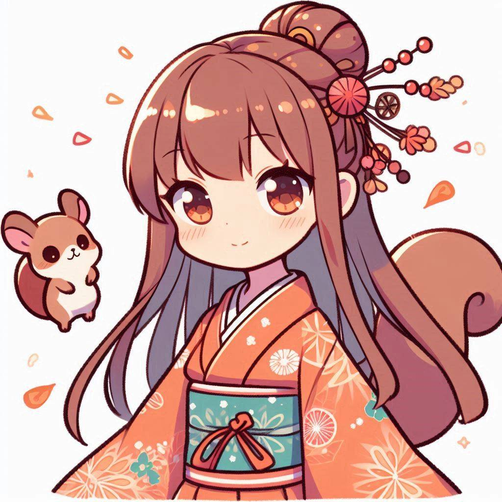 Linux on Power Porting Guide読み会