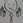 tomotsugu_ogura