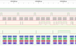 OpenLab Hybrid #36 at #JLCPCB