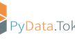 PyData.tokyo One-day Conference 2018