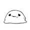 堤伎六