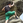 takahiro_nakajima3
