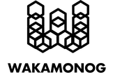 wakamonog meeting 16