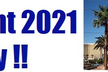 re:Invent 2021 Standby 事前勉強会 (Online)