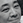 kueno_jp