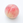 blackpeach