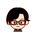 松野広志