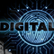 DigitalNorio