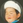 suwa_raido
