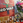 YoshikoNamise