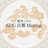 GDG  古都 Meetup