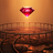 Ruby on Rails 勉強会 Vol.1