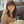 Ayaka Katayama