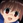 にのみやなお