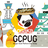 【大阪】GCPUG Osaka #10 ～ Multi-Cloud Day ～【3クラウド共催】