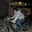 yudai_kato