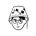 生姜