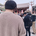 AHN_JAEWON