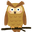 fukurou