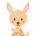 Kaggle7Kaggle