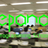 【10/30開催】SQL入門講座