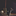 INOKO