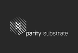 【エンジニア向け】Substrate/Polkadot勉強会 #2