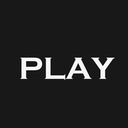 play_company