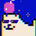 Hajime Ito