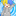 kCat