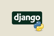 Pythonでwebアプリを作る！- Django環境構築編