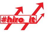 【大学祭/ハイブリッド】 #hiro_it併設モブプロイベント（10/29開催）