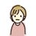 mic_design39