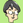amt_ippai