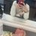 mashiro_dm