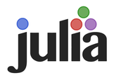 JuliaTokyo #12