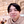 TakanoriKatayama