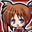 KazuakiM