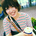 NatsukiWatanabe