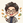 r_kawamata
