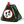 hanada