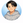 omi_tech7