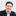 Masato Narishige