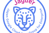 Jagu'e'r Cloud Native #12 ハイブリッド Meetup