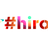 【オンライン開催】第53回 #hiro_it（9/10開催）