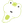 kogakem